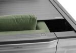 Retrax 2007-2020 Toyota Tundra CrewMax 5.5ft Bed RetraxPRO XR with Deck Rail System - Image 3