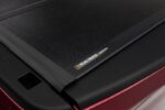 UnderCover 19-20 Ram 1500 5.7ft Flex Bed Cover - Image 23