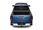TruXedo 14-18 GM Sierra/Silverado 1500 / 15-29 Sierra/Silverado 2500/3500HD 80.4in. Bed Pro X15 TS - Image 25