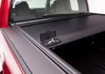 Retrax 16-18 Tacoma 5ft Double Cab RetraxONE MX - Image 9