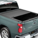 Retrax 2019 Ram 1500 RetraxPRO MX