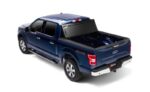 BAK 2022 Ford Maverick 4.5ft BAKFlip G2 - Image 2