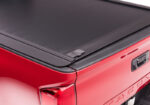 Retrax 22-25 Toyota Tundra Reg/DC 78in. Bed RetraxONE MX - Image 6