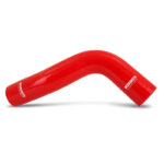 Mishimoto 2022+ Subaru WRX Red Silicone Hose Kit - Image 2