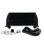 Wagner Tuning 2021+ Ford Bronco 2.3L EcoBoost Offroad Performance Intercooler Kit - Image 2
