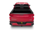 Retrax 2019 Chevy & GMC 5.8ft Bed 1500 RetraxONE MX - Image 6