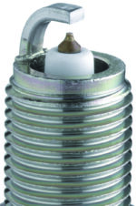 NGK Laser Platinum Spark Plug Box of 4 (PFR7Q) - Image 3