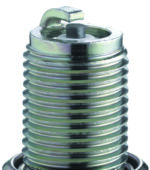 NGK Standard Spark Plug Box of 4 (BR6ES-11) - Image 3