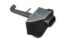 Volant 08-19 Nissan Frontier/Xterra 08-13 Pathfinder 4.0L V6 Pro5 Cold Air Intake - Image 4