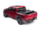 Retrax 15-18 F-150 Super Crew & Super Cab 5.5ft Bed RetraxONE XR - Image 7