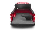 UnderCover 2020 Chevy Silverado 2500/3500 HD Passengers Side Swing Case - Black Smooth - Image 18