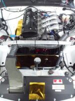 Mishimoto Aluminum Coolant Reservoir Tank - Image 5