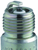 NGK Racing Spark Plug Box of 4 (R5673-10) - Image 3
