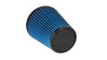 Volant 19-25 Chevrolet Silverado 5.3L V8 1500 MaxFlow 5 Oiled Filter Closed Box Air Intake System - Image 4
