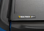 BAK 2022 Ford Maverick 4.5ft BAKFlip G2 - Image 9