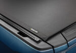 TruXedo 20-25 GM Sierra/Silverado 2500/3500HD w/o Multipro/Flex Tailgate 82in. Bed Pro X15 TS - Image 40