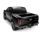 Retrax 2019 Ram 1500 PowertraxPRO MX - Image 2
