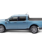 BAK 2022 Ford Maverick 4.5ft Revolver X4s