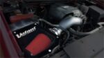 Volant 99-07 Silverado / Sierra | 01-06 Cadillac Escalade 6.0L V8 Oiled Cold Air Intake - Image 2