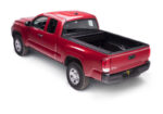 Retrax 2024 Toyota Tacoma 5ft Bed RetraxONE MX - Image 3