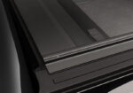 Retrax 2019 Ram 1500 PowertraxPRO MX - Image 9