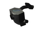Volant 04-06 Chevrolet Colorado 3.5 L5 Pro5 Closed Box Air Intake System - Image 5