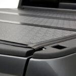 UnderCover 02-18 Dodge Ram 1500 (w/o Rambox) (19-20 Classic) 6.4ft Flex Bed Cover - Image 21