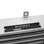 Mishimoto 01-07 Mitsubishi Lancer EVO Intercooler - Image 10