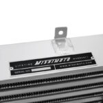 Mishimoto 01-07 Mitsubishi Lancer EVO Intercooler - Image 6