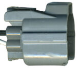 NGK Acura RSX 2004-2002 Direct Fit Oxygen Sensor - Image 5