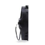 Mishimoto 10 Inch Race Line High-Flow Electric Fan - Image 10