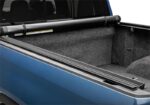 TruXedo 17-24 Honda Ridgeline 64.8in. Bed Pro X15 TS - Image 14