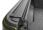 BAK 22-25 Nissan Frontier 5ft. Bed BAKFlip MX4 TS - Image 12