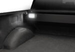 Retrax 17-18 Super Duty F-250-350 Short Bed PowertraxPRO MX - Image 7