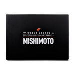 Mishimoto 89-94 Nissan 240sx S13 SR20DET Aluminum Radiator (MMRAD-S13-90SR) - Image 14