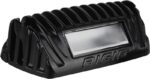 Rigid Industries 1x2 65 Degree DC Scene Light Black - Image 3