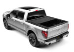 Retrax 22-26 Nissan Frontier 5ft Bed (w or w/o Utilitrack) RetraxPRO EZ-Off FRC-4000 - Image 5