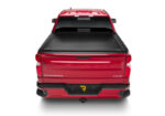 Retrax 2019 Chevy & GMC 6.5ft Bed 1500 RetraxONE MX - Image 5