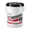 Maxima Fork Oil Standard Hydraulic 5wt - 5 Gallon