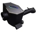 Volant 09-12 Chevrolet Colorado 5.3 V8 Pro5 Closed Box Air Intake System - Image 2