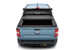 BAK 2022 Ford Maverick 4.5ft Revolver X4s - Image 28