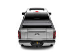 BAK 2022 Ford Maverick 4.5ft BAKFlip MX4 - Image 23