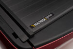 Retrax 19-22 Ram 1500 (6.4ft. Bed) Retrax IX - Image 16