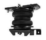 Air Lift LoadLifter 5000 Ultimate Rear Air Spring Kit for 03-13 Dodge Ram 2500 RWD - Image 3