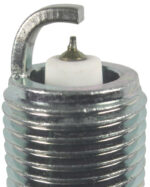 NGK Laser Iridium Spark Plug Box of 4 (ITR6G9) - Image 3
