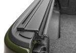 BAK 22-25 Nissan Frontier 5ft. Bed BAKFlip MX4 TS - Image 28