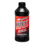 Maxima Hi-Test Fuel Octane Booster - 16oz - Image 2