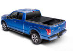 Retrax 17-18 Super Duty F-250-350 Short Bed RetraxONE MX - Image 2