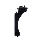 Mishimoto 08+ Subaru WRX/STI Black Aluminum Coolant Overflow Tank - Image 11