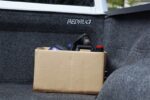 BedRug 09-18 Dodge Ram 5.7ft Bed w/o Rambox Bed Storage Bedliner - Image 2